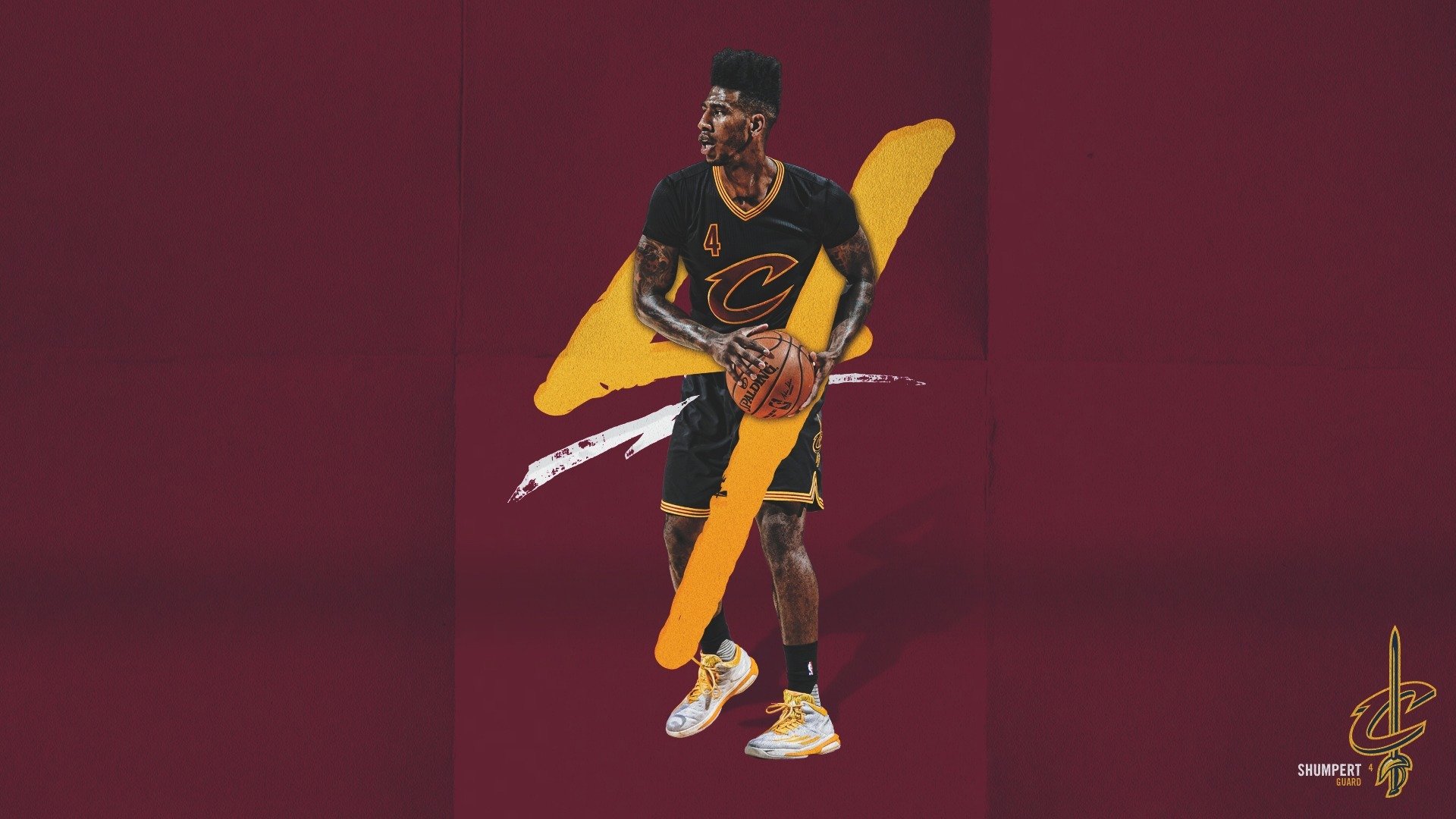 王楚钦意甲20队主帅全引热议(王楚钦父母谈孙颖莎)|金年会体育官网