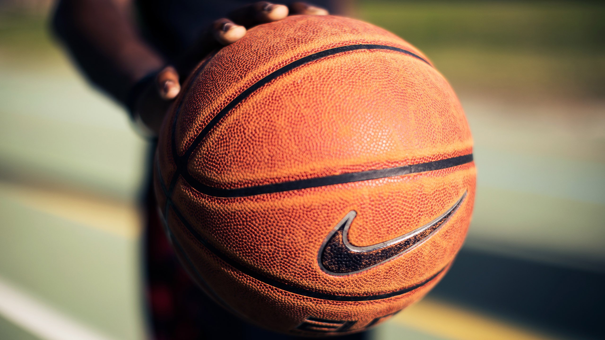 巅峰对决一触即发！NBA总决赛赛程正式出炉|金年会体育平台官网